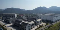 供銷飯店公寓 - 早餐