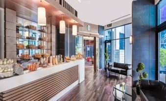Sirene Belek Hotel - Housity