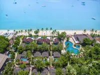 NH Collection Samui Peace Resort