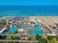 Hotel Villa Irene & Spa - 2-Star