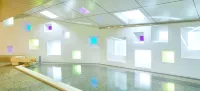 하코네 유토와
