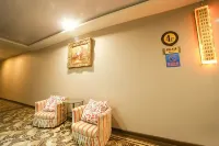 Suiling Jindu Holiday Hotel