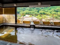 Hotel Fukiageso