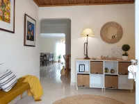Villa Mar à Vista by Ericeira Property -  Casas de vacaciones