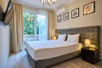 IL Punto Hotel - 2-نجوم