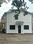 601 Serenity Loft in Cookeville