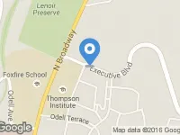 Residence Inn Yonkers Westchester County Hotels in Yonkers