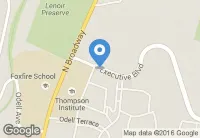 Residence Inn Yonkers Westchester County