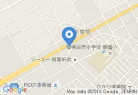 露櫻飯店新發田交流道口店