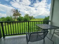 Sawaddee Pua Homestay(Cozy Home)