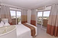 Crown Regency Suites Mactan