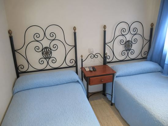 Hostal El Gaitero