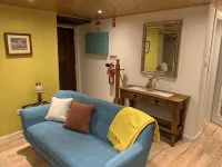 Casarupa do Viriato