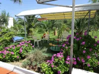 Hotel Ponte Hotels in Vieste