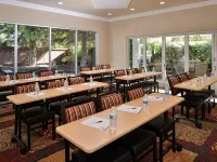 Best Western Plus Black Oak Ξενοδοχεία στην πόλη Paso Robles