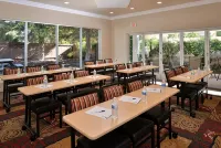 Best Western Plus Black Oak