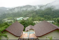 Vianna Villas Chiangmai