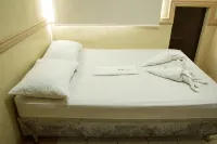 GV Hotel - Camiguin