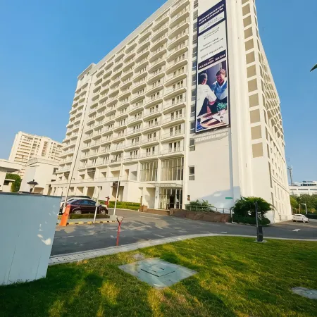 Hotel Migrolino