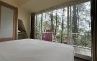 Locca Lodge