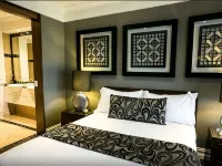 Gallery Apartments Hotels in Warrnambool