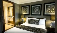Gallery Apartments