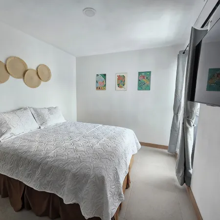 Stunning Apartment in Jaco Beach