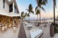 Papagayo Beach Hotel