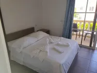 Beautiful villa sea view - Villa