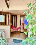 Pousada Casa Das Flores - con terme