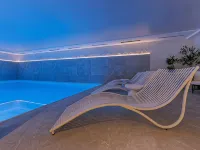Dombay Winter Hall Hotel Hotels in Dombay