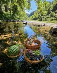 Meihao Life Homestay