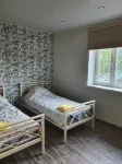 Na Novo-Revolyutsionnoy Guest House - 2星級