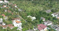 Beauty World Villa - Gampaha