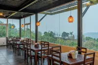 The Hosteller Bam Vagamon - Hostels