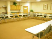 La Quinta Inn & Suites by Wyndham Kokomo