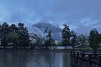 空山民宿