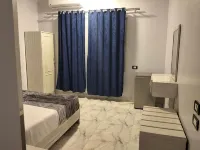 Rayan Nubian Guest House Hotéis em Assuã