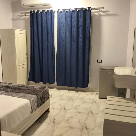 Rayan Nubian Guest House