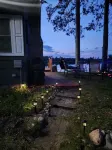 Right On The Water - Homestays