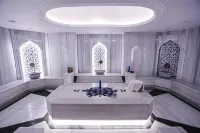 Royal Galata Hotel