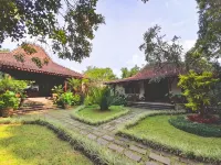 Ndalem Nitihardjan