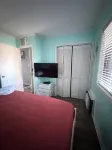 Perfect Vacation Spot Directly on the Beach! Best View on the Island! - balcon