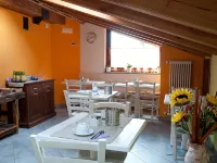 B&B la Maison d' Amelie Camere e Appartamenti Hotels in Fenis