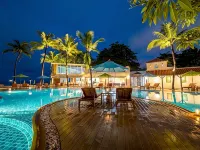 Baan Samui Resort Hotels near Reggae Pub Ko Samui