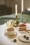 Nanjing 99 Apartment (Xinjiekou Presidential Palace) - Homestays