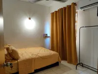 Rawang Ho Budget Homestay - 2 Sao