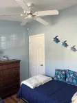 Charming 2-bedroom cottage with all the amenities you need! - Gym