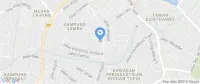 Hotel Taiping Perdana