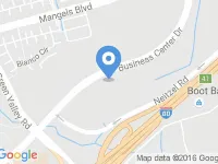 Homewood Suites by Hilton Fairfield-Napa Valley Area Hotels in Fairfield